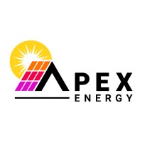 Apex Energy Solar
