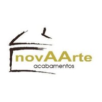 Nova Arte Acabamentos Ltda logo - Similar company to Nova Arte Comunicação Visual