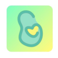 CFuturePsyAI logo - Similar company to Pawsco Llc