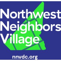 Northwest Neighbors Village logo - Related company intelligence peer for Georgetown Village