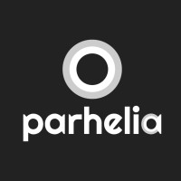 Agence Parhelia logo - Similar company to Senssi