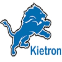 Kietron Infotech logo - Similar company to Botiga Technology