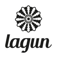 LAGUN logo - Similar company to Ws Slot Sa