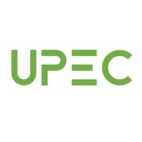 Unité Pharmaceutique des Essais Cliniques- Hôpital Lariboisière Fernand-Widal (UPEC) logo - Similar company to Urgences Hôpital Lariboisière - Paris X