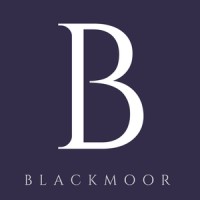 Blackmoor logo - Similar company to Felhurst Advisory