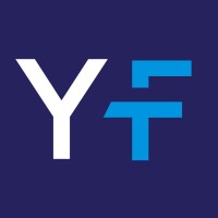 Young Financials logo - Similar company to Study Association Vsae