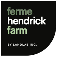 Hendrick Farm
