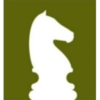 Strategic Asset Alliance logo - Similar company to Pruco Securities, Llc.