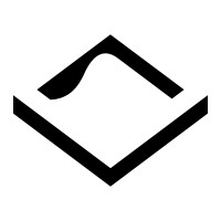 Sandbox VR logo - Similar company to Ccp Games