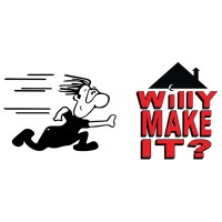 Willy Make It? logo - Similar company to Northwest Turf & Tree