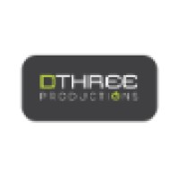 DThree Productions