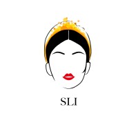 SLI Communications logo - Similar company to Paradigm Communications Ltd