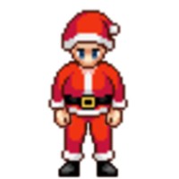 BoomAlerts logo - Similar company to Clipvideo Ai