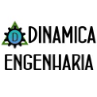 Dinamica Engenharia