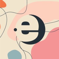 Estúdio Etérea logo - Similar company to F2 Estúdio Visual
