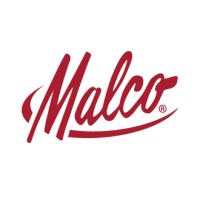 Malco Tools, Inc. logo - Similar company to Fast-Stat