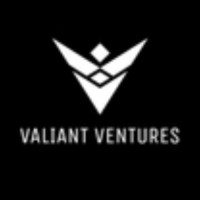 Valiant Ventures logo - Similar company to Valiant Ventures Ai
