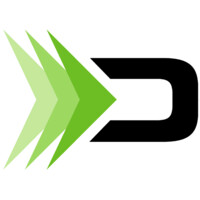 Deltaglobal SA - Ecuador logo - Similar company to Gransolar S.A.