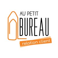 APB Relation Client logo - Similar company to Flower Project