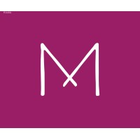 Mulberry Mongoose logo - Similar company to Drift Design