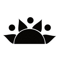 chill life style logo - Similar company to Danoke Consulting, Llc