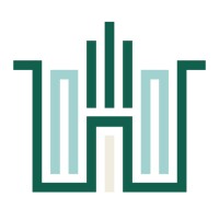 Wonderstruct logo - Similar company to Three Corners Development, Inc.