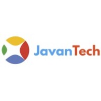 Javantech
