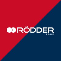 RÖDDER GROUP logo - Similar company to Molo - Mobilität & Logistik Rheinland-Pfalz E.V.