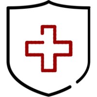 Airborne Disease Risks Institute logo - Similar company to Sapier
