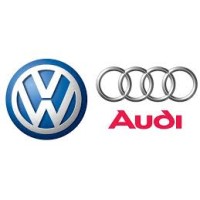 Interamericana Transport Industries, Inc.