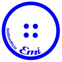 BOTTONIFICIO EMI srl logo - Similar company to Iris Co.,Ltd