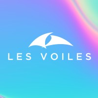 Les Voiles by Genève-Plage logo - Similar company to Halles De L'Île