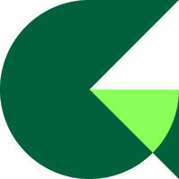 The Good IT Company logo - Similar company to Reddrum Ltd (A B2B It Services Company)