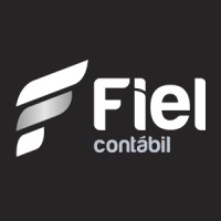 Fiel Empresa Contábil logo - Similar company to Conpos Contabilidade De Posição.