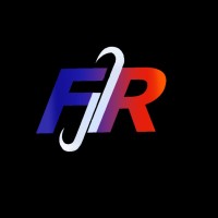 Foehn Racing logo - Similar company to X-Pulse Team