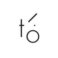 Tobi Architects logo - Similar company to Pera Architects Mmc