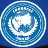 International Congress on Protection of The Rights and Freedom of Citizens 