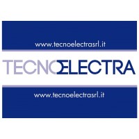 TECNOELECTRA SRL logo - Similar company to Disotec