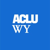 ACLU of Wyoming logo - Similar company to Aclu Of South Dakota