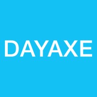 DayAxe, Inc logo - Similar company to Hotel Of Tomorrow