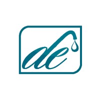 Design Element USA logo - Similar company to Etoplighting Corp