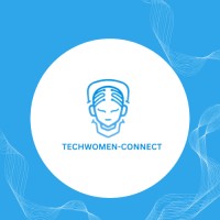TechWomen-Connect 👩🏽💻🤝✨ logo - Similar company to Technet Global Limited