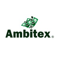 BIO BOLSA AMBITEX S.A. DE C.V. logo - Similar company to Ambitex Inc.