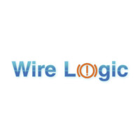 Wire Logic logo - Similar company to Beyond Data Security