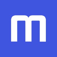 Mobizon Inc logo - Similar company to Mobizon