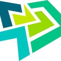 Uchelgais Gogledd Cymru | Ambition North Wales logo - Similar company to Menter Môn Ltd