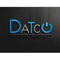 Datco for Engineering Industries logo - Similar company to Mechatronic Techniques Inc.