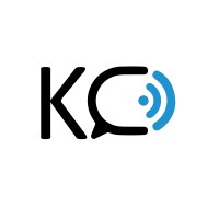 Kembrace Communications logo - Similar company to Violxtsthetics