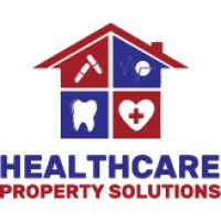 Healthcare Property Solutions, LLC logo - Similar company to Froio'S Lawn & Landscape