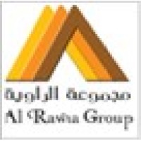 Alrawia Trading Company logo - Similar company to Sefa Transportation Inc